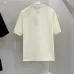 Gucci T-shirts for Men' t-shirts #A49823