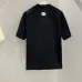 Gucci T-shirts for Men' t-shirts #A49823