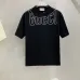 Gucci T-shirts for Men' t-shirts #A49823