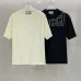 Gucci T-shirts for Men' t-shirts #A49823