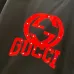 Gucci T-shirts for Men' t-shirts #A49824