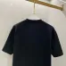 Gucci T-shirts for Men' t-shirts #A49824