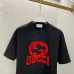 Gucci T-shirts for Men' t-shirts #A49824