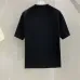Gucci T-shirts for Men' t-shirts #A49824