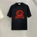 Gucci T-shirts for Men' t-shirts #A49824