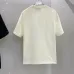 Gucci T-shirts for Men' t-shirts #A49824
