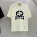 Gucci T-shirts for Men' t-shirts #A49824