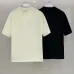 Gucci T-shirts for Men' t-shirts #A49824