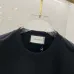 Gucci T-shirts for Men' t-shirts #A49824