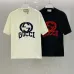 Gucci T-shirts for Men' t-shirts #A49824