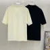 Gucci T-shirts for Men' t-shirts #A49825
