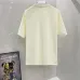 Gucci T-shirts for Men' t-shirts #A49825