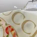 Gucci T-shirts for Men' t-shirts #A49825