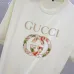 Gucci T-shirts for Men' t-shirts #A49825