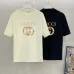 Gucci T-shirts for Men' t-shirts #A49825