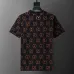 Gucci T-shirts for Men' t-shirts #A49974