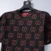 Gucci T-shirts for Men' t-shirts #A49974