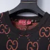 Gucci T-shirts for Men' t-shirts #A49974