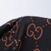 Gucci T-shirts for Men' t-shirts #A49974