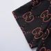 Gucci T-shirts for Men' t-shirts #A49974