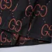 Gucci T-shirts for Men' t-shirts #A49974