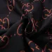 Gucci T-shirts for Men' t-shirts #A49974