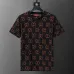 Gucci T-shirts for Men' t-shirts #A49974
