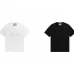 Gucci T-shirts for Men' t-shirts #A50576