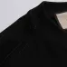 Gucci T-shirts for Men' t-shirts #A50576