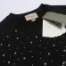 Gucci T-shirts for Men' t-shirts #A50576