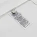 Gucci T-shirts for Men' t-shirts #A50576
