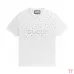 Gucci T-shirts for Men' t-shirts #A50576