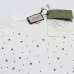 Gucci T-shirts for Men' t-shirts #A50576