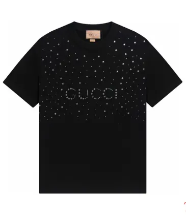  T-shirts for Men' t-shirts #A50576