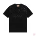 Gucci T-shirts for Men' t-shirts #A50576