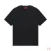 Gucci T-shirts for Men' t-shirts #A50577