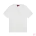 Gucci T-shirts for Men' t-shirts #A50577