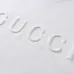 Gucci T-shirts for Men' t-shirts #A50577