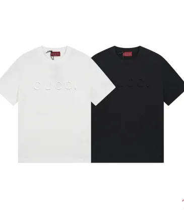  T-shirts for Men' t-shirts #A50577