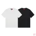 Gucci T-shirts for Men' t-shirts #A50577