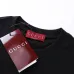 Gucci T-shirts for Men' t-shirts #A50578