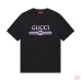 Gucci T-shirts for Men' t-shirts #A50578