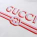 Gucci T-shirts for Men' t-shirts #A50578