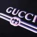 Gucci T-shirts for Men' t-shirts #A50578