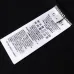 Gucci T-shirts for Men' t-shirts #A50578