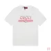 Gucci T-shirts for Men' t-shirts #A50578