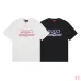 Gucci T-shirts for Men' t-shirts #A50578