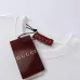 Gucci T-shirts for Men' t-shirts #A50579