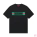 Gucci T-shirts for Men' t-shirts #A50579