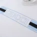 Gucci T-shirts for Men' t-shirts #A50579